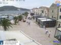 Webcam Primošten