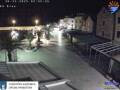 Webcam Primosten