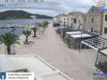 Webcam Primošten