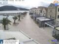 Webcam Primosten