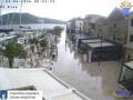 Webcam Primosten