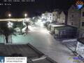 Webcam Primošten