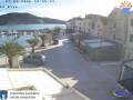 Webcam Primosten
