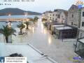 Webcam Primošten