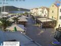 Webcam Primošten