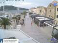 Webcam Primošten