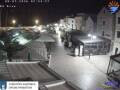 Webcam Primosten