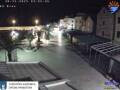Webcam Primošten