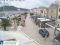 Webcam Primošten