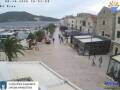Webcam Primošten