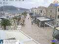 Webcam Primošten