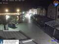 Webcam Primošten