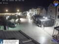 Webcam Primošten