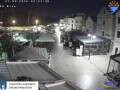 Webcam Primošten