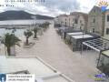 Webcam Primosten