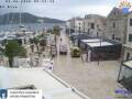 Webcam Primošten