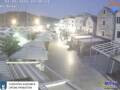 Webcam Primošten