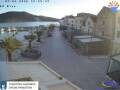 Webcam Primošten