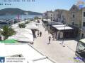 Webcam Primošten