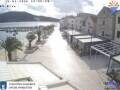 Webcam Primosten