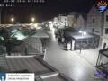 Webcam Primošten