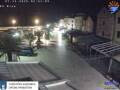 Webcam Primošten