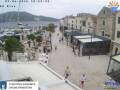 Webcam Primosten