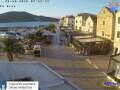 Webcam Primošten