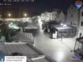 Webcam Primosten