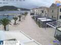 Webcam Primošten