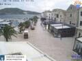 Webcam Primošten