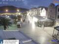 Webcam Primošten