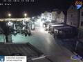 Webcam Primošten