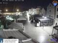 Webcam Primošten