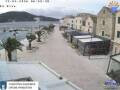 Webcam Primošten