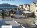 Webcam Primosten
