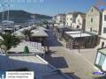 Webcam Primošten
