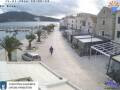 Webcam Primošten