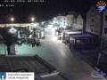 Webcam Primošten