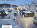 Webcam Primošten