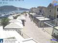 Webcam Primošten