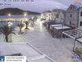 Webcam Primošten
