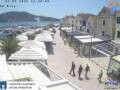 Webcam Primošten