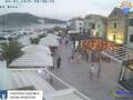 Webcam Primošten