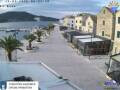 Webcam Primošten