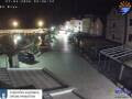 Webcam Primošten