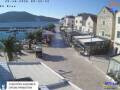 Webcam Primošten