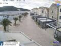 Webcam Primosten