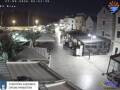 Webcam Primošten