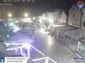 Webcam Primošten
